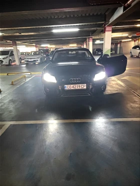 Audi A5, снимка 13