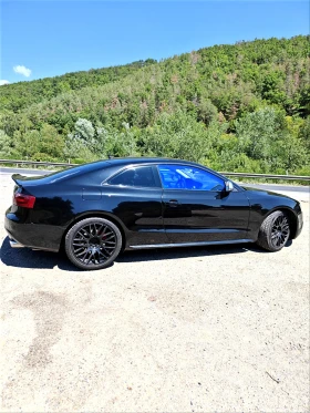 Audi A5, снимка 4
