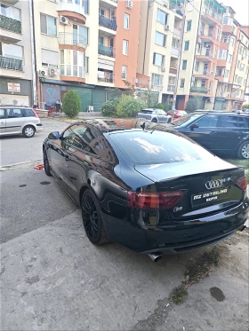 Audi A5, снимка 16