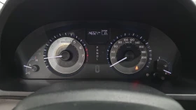 Honda Odyssey 3.5* ЕЛ. БАГАЖНИК* ЛЮК* КРАЙНА ЦЕНА, снимка 8