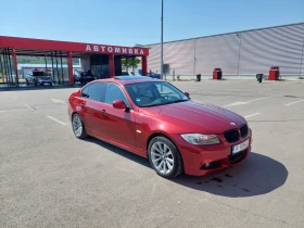 BMW 328 328i, снимка 1