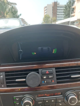 BMW 328 328i, снимка 10