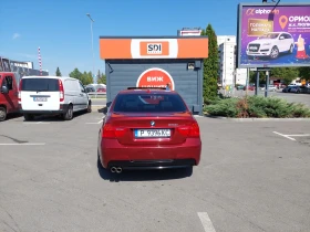 BMW 328 328i, снимка 3