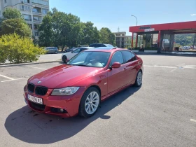 BMW 328 328i, снимка 2