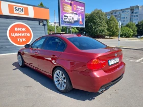BMW 328 328i, снимка 4