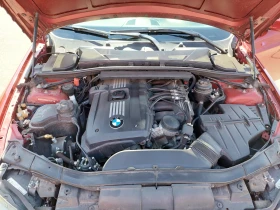 BMW 328 328i, снимка 13