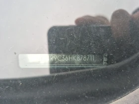 BMW 430 430I XDRIVE / CARFAX / PANO / MEMORY, снимка 15