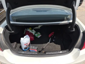 BMW 430 430I XDRIVE / CARFAX / PANO / MEMORY, снимка 14