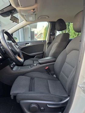 Mercedes-Benz B 200 2.2 / 136 к.с., снимка 14