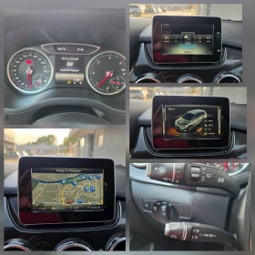 Mercedes-Benz B 200 2.2 / 136 к.с., снимка 17