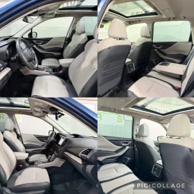 Subaru Forester * Limited* AWD * 25 000km* , снимка 12