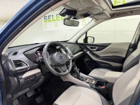 Subaru Forester * Limited* AWD * 25 000km* , снимка 7