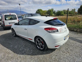Renault Megane GT Sport, снимка 5