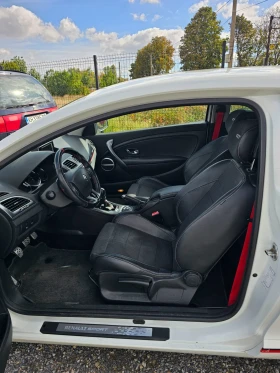 Renault Megane GT Sport, снимка 11