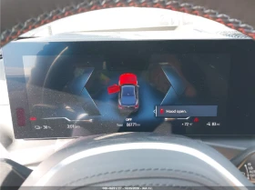 BMW i4 M50 - XDRIVE , снимка 8