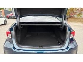 Toyota Corolla SDN 1.8HSD EXECUTIVE PLUS, снимка 10