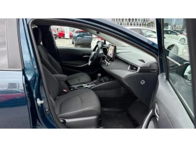 Toyota Corolla SDN 1.8HSD EXECUTIVE PLUS, снимка 6