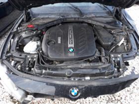 Обява за продажба на BMW 330 d 98hil.km ~11 лв. - изображение 1