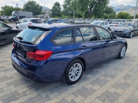 BMW 316 2.0-АВТОМАТИК* СЕРВИЗНА ИСТОРИЯ в BMW* 2017г.EURO , снимка 6