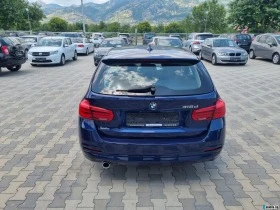 BMW 320 2.0-*    BMW* 2017.EURO  | Mobile.bg    5