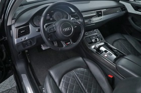Audi S8 4.0TFSI | Mobile.bg   10