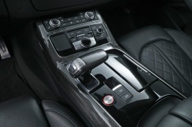 Audi S8 4.0TFSI | Mobile.bg   12
