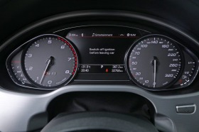 Audi S8 4.0TFSI, снимка 11