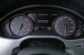 Audi S8 4.0TFSI - [12] 