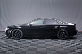 Audi S8 4.0TT | Mobile.bg   5