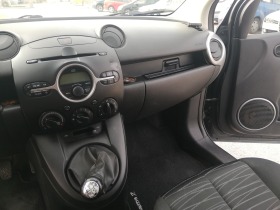 Mazda 2 | Mobile.bg   6