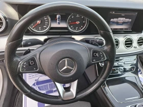 Mercedes-Benz E 220 2, 2CDI-194 ps-9G | Mobile.bg    13