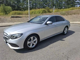 Mercedes-Benz E 220 2, 2CDI-194 ps-9G | Mobile.bg    2