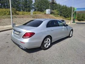 Mercedes-Benz E 220 2, 2CDI-194 ps-9G | Mobile.bg    6