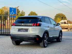 Peugeot 3008 GT-Line* Key GO* 360 Cam* Massage* Full* , снимка 2