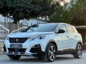 Peugeot 3008 GT-Line* Key GO* 360 Cam* Massage* Full* , снимка 6