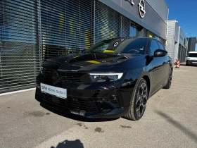 Opel Astra GS 1.2T 130к.с. AT8, снимка 1