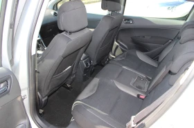 Peugeot 308 1.6HDI ITALIA, снимка 10