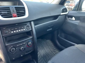 Peugeot 207 1.4i LPG, снимка 13