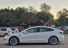 Tesla Model 3 Performance  | Mobile.bg    8