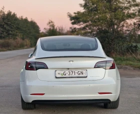 Tesla Model 3 Performance  | Mobile.bg    10