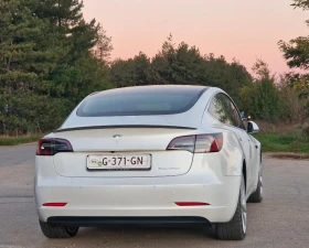 Tesla Model 3 Performance  | Mobile.bg    11