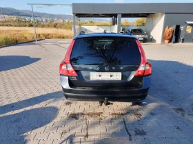 Volvo V70 Momentum, снимка 5