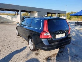 Volvo V70 Momentum, снимка 4