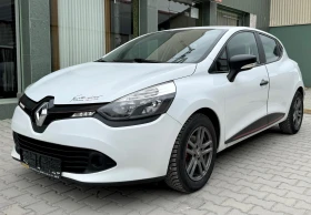 Renault Clio 1.5 DCI, снимка 1