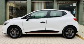 Renault Clio 1.5 DCI, снимка 3