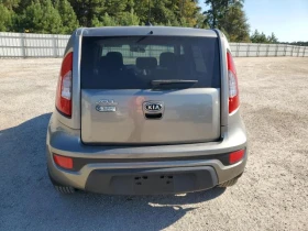 Kia Soul | Mobile.bg    2