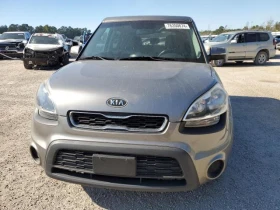 Kia Soul | Mobile.bg    3