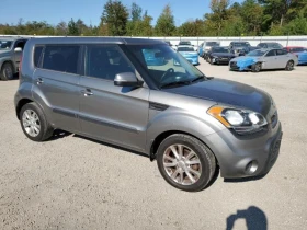 Kia Soul | Mobile.bg    4