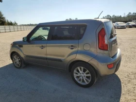 Kia Soul | Mobile.bg    5