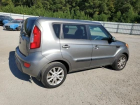 Kia Soul | Mobile.bg    6